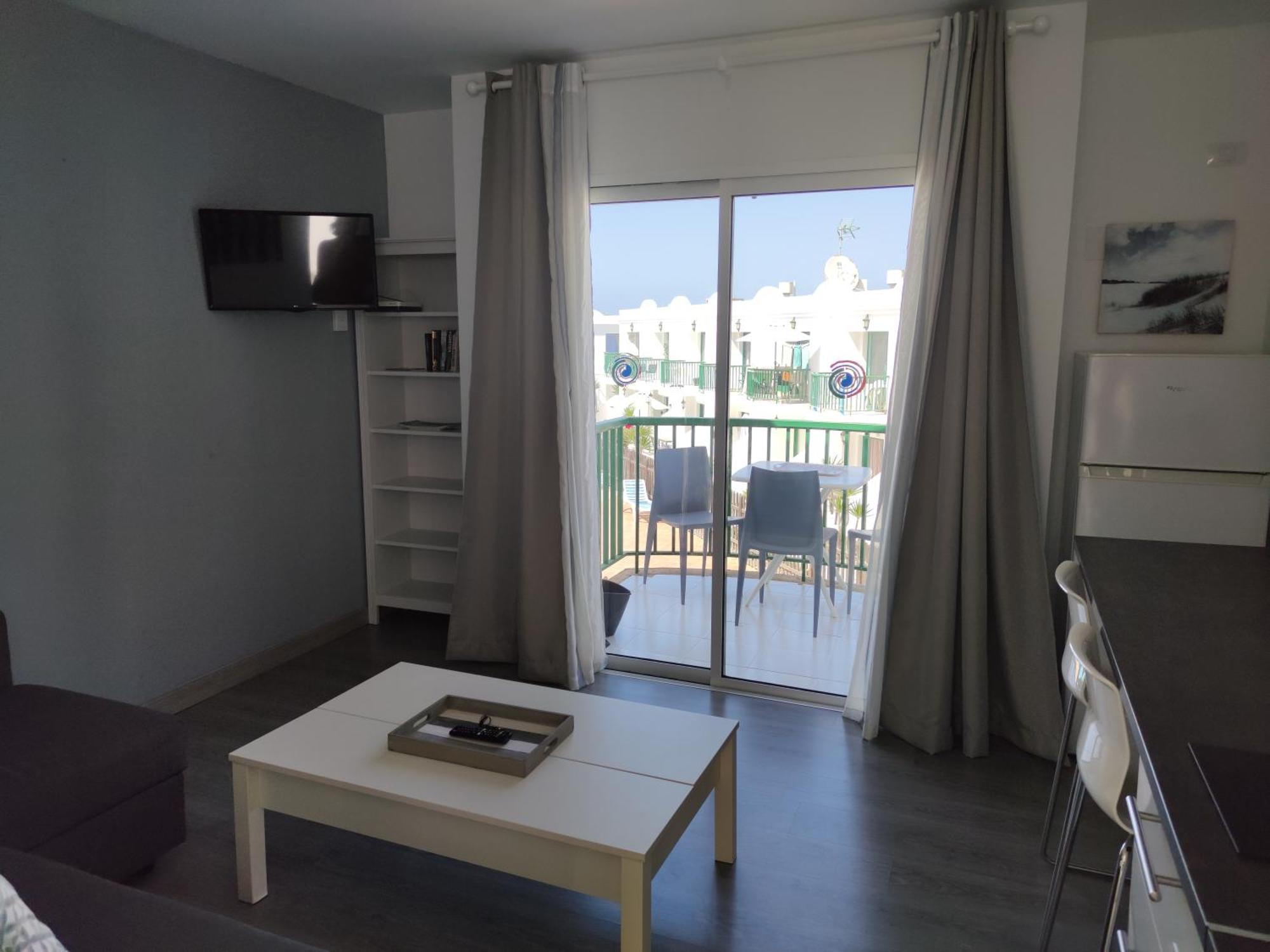 Casa Virginia Corralejo By Irent Fuerteventura Apartment Room photo